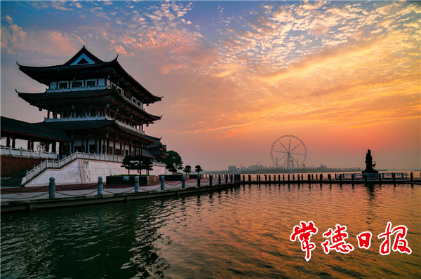 澳门新葡新京在线