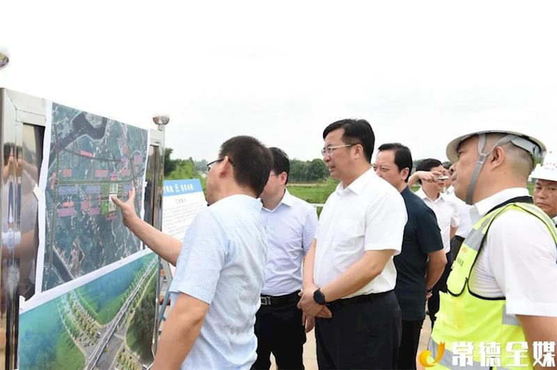 澳门新葡新京在线