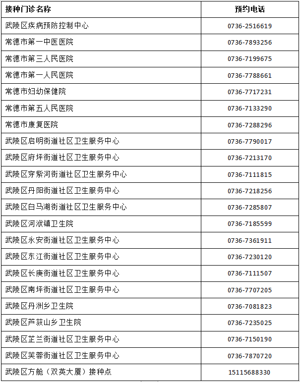 1.png 澳门新葡新京在线