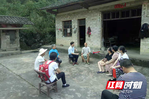 3.png 澳门新葡新京在线