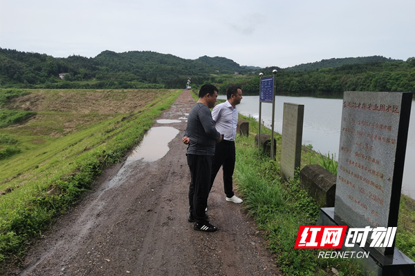 b42db9528b16a5c2fbca363c1245b8f.jpg 澳门新葡新京在线