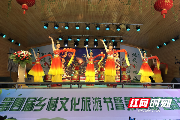 澳门新葡新京在线