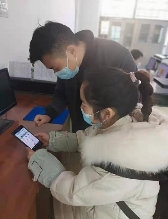 澳门新葡新京在线