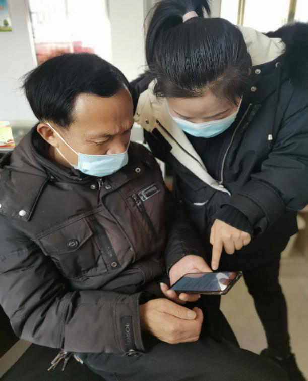 澳门新葡新京在线