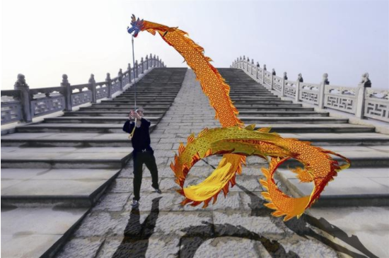 澳门新葡新京在线