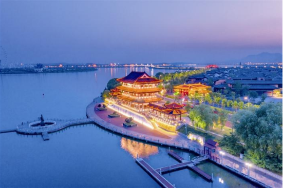 澳门新葡新京在线