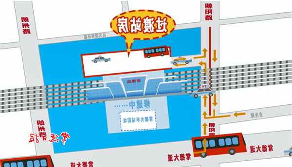 澳门新葡新京在线
