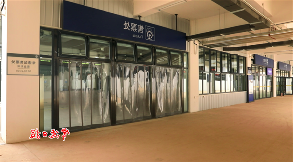 澳门新葡新京在线