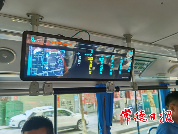 澳门新葡新京在线