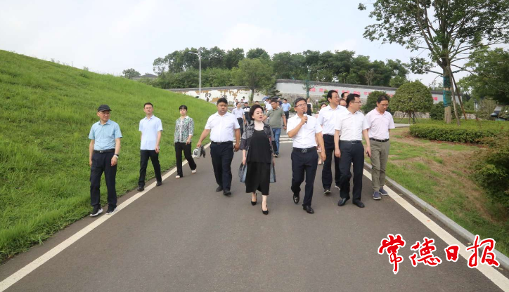 澳门新葡新京在线