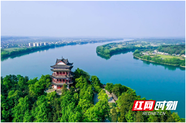 澳门新葡新京在线