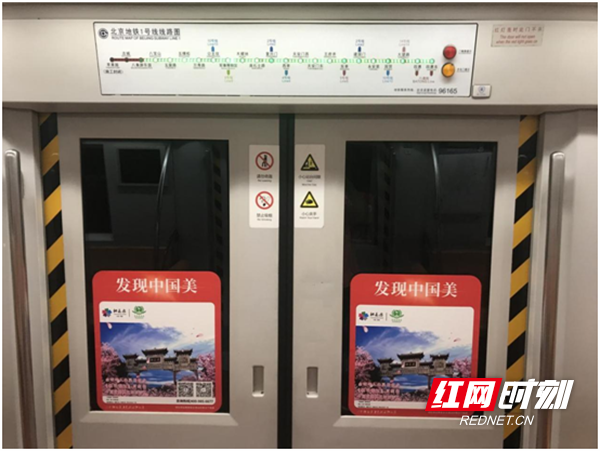澳门新葡新京在线