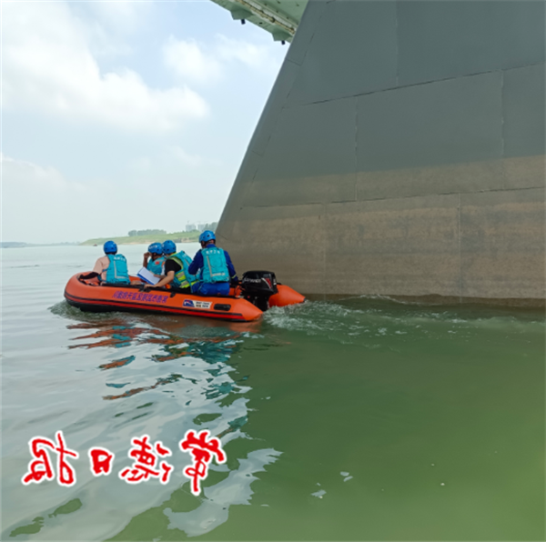 澳门新葡新京在线
