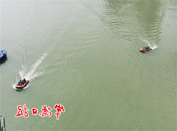 澳门新葡新京在线