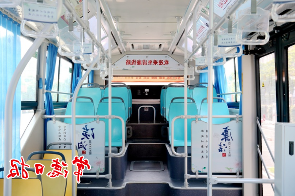 澳门新葡新京在线