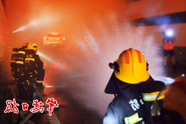 澳门新葡新京在线