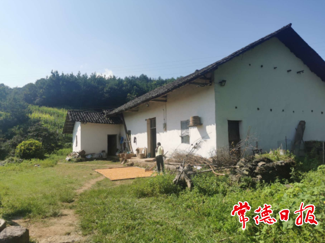 澳门新葡新京在线