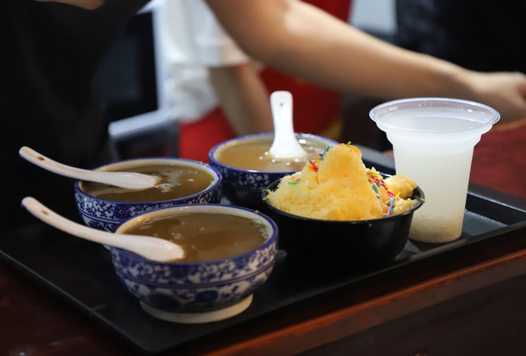 澳门新葡新京在线