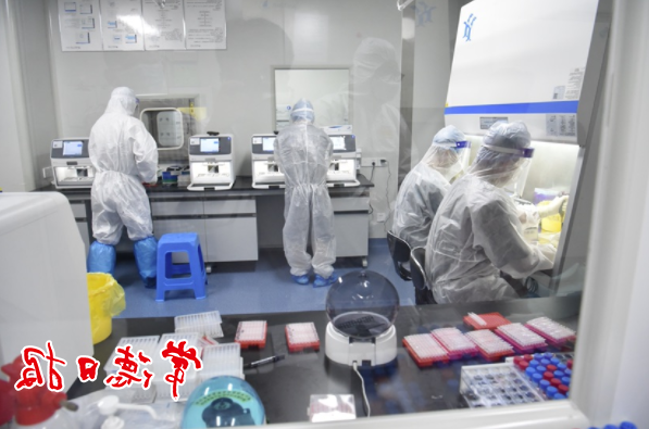 澳门新葡新京在线