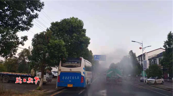 澳门新葡新京在线