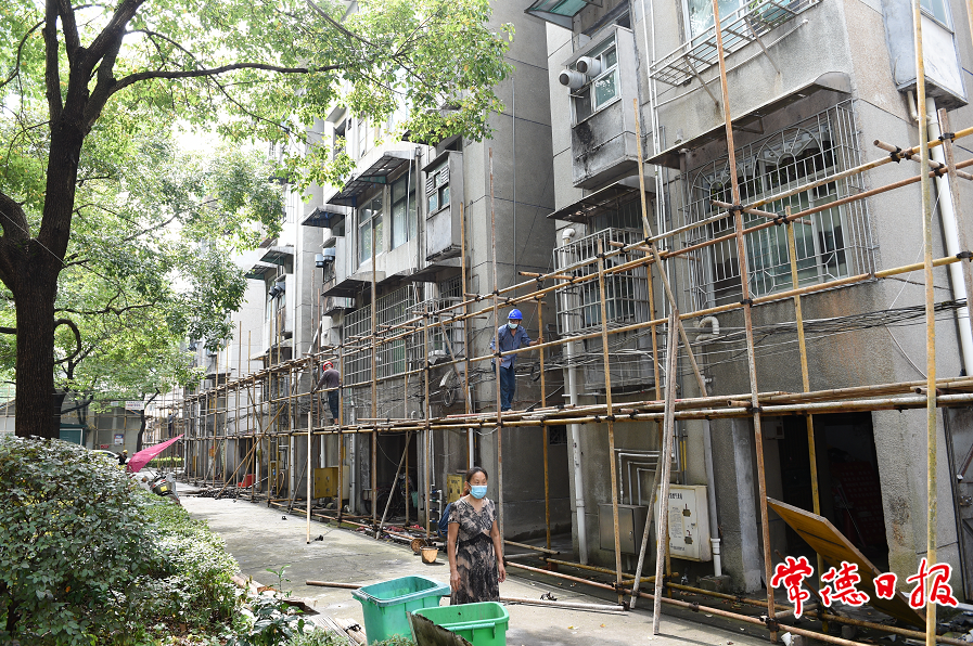 澳门新葡新京在线