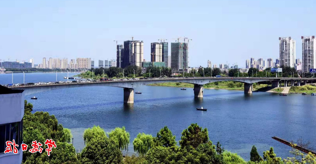 澳门新葡新京在线