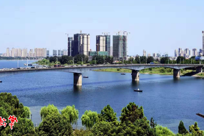 澳门新葡新京在线
