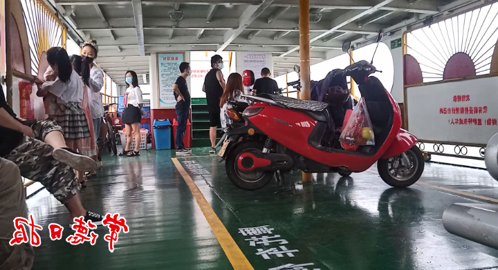 澳门新葡新京在线