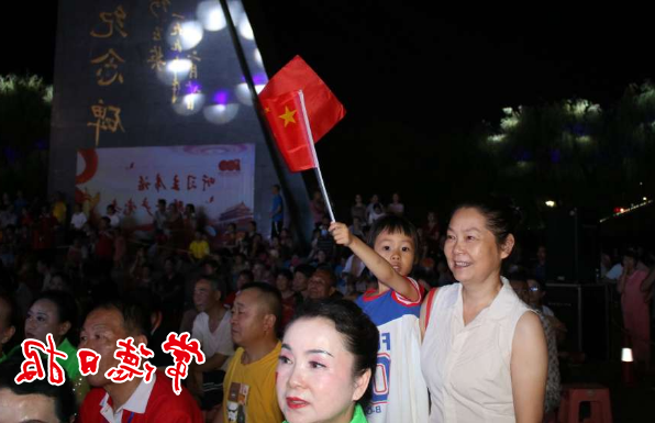 澳门新葡新京在线