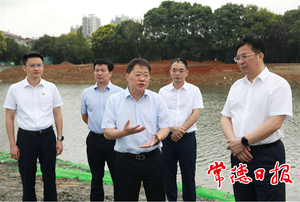 澳门新葡新京在线