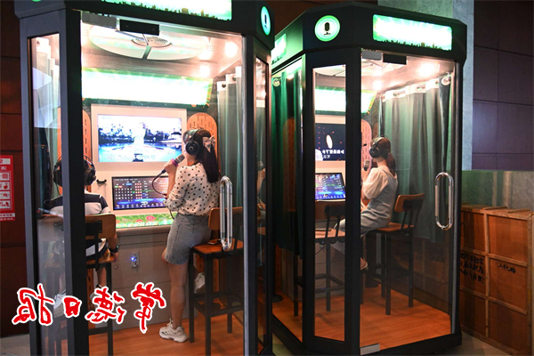 澳门新葡新京在线