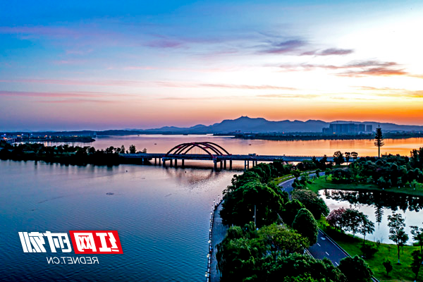 澳门新葡新京在线