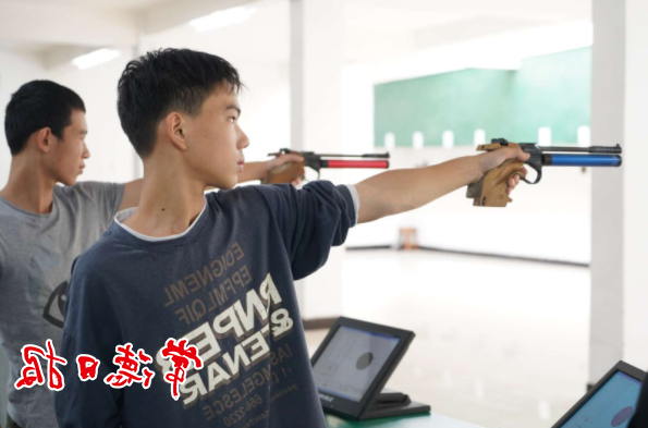 澳门新葡新京在线
