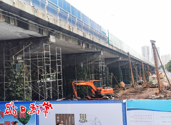 澳门新葡新京在线