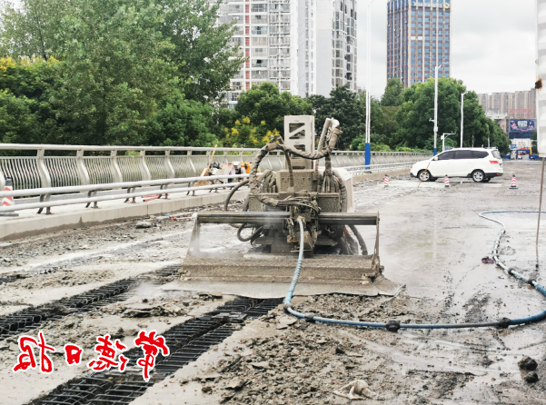 澳门新葡新京在线