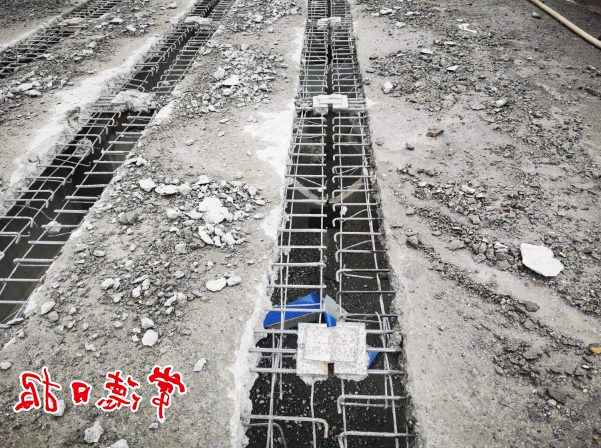 澳门新葡新京在线