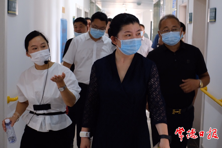澳门新葡新京在线