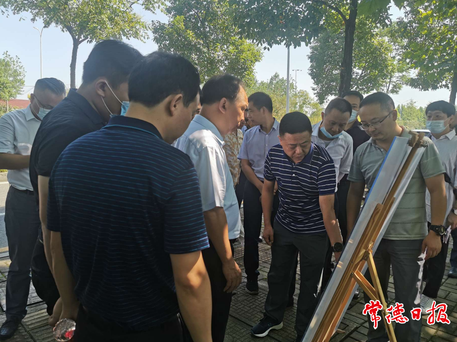 澳门新葡新京在线