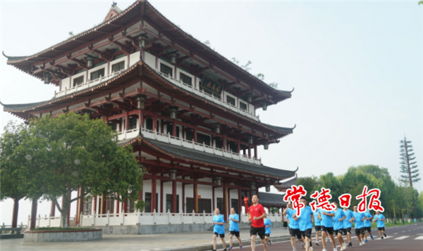 澳门新葡新京在线