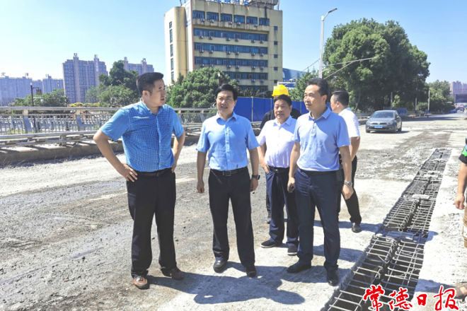 澳门新葡新京在线