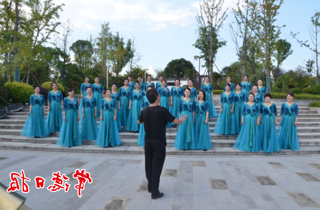 澳门新葡新京在线