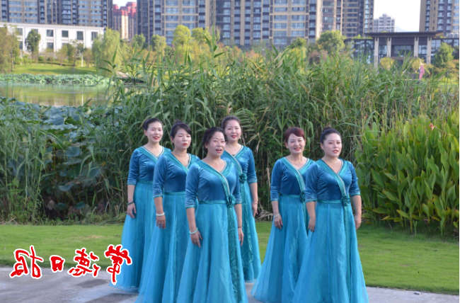 澳门新葡新京在线