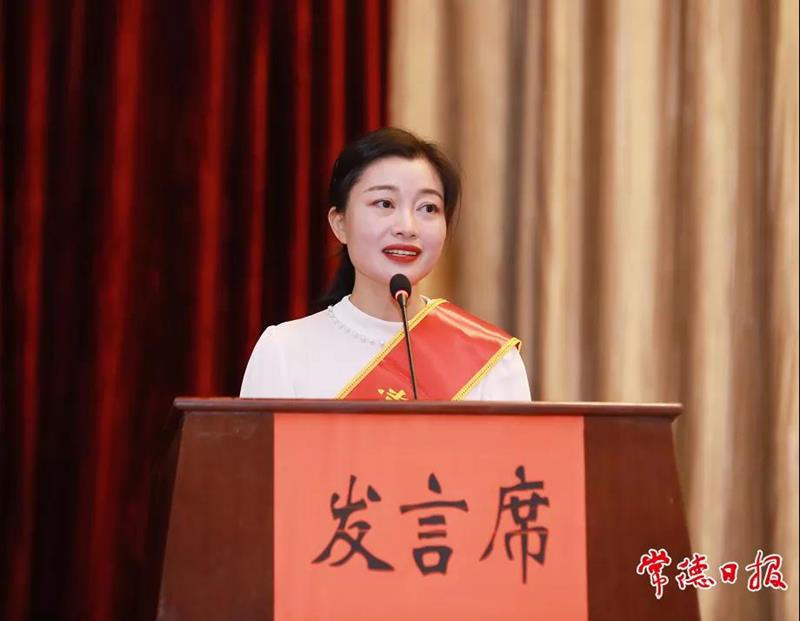 澳门新葡新京在线