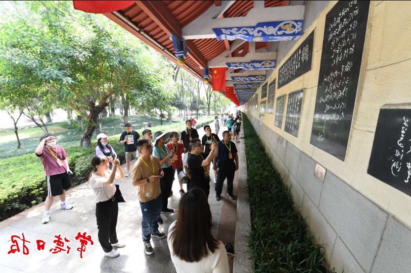 澳门新葡新京在线