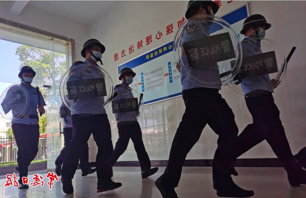 澳门新葡新京在线