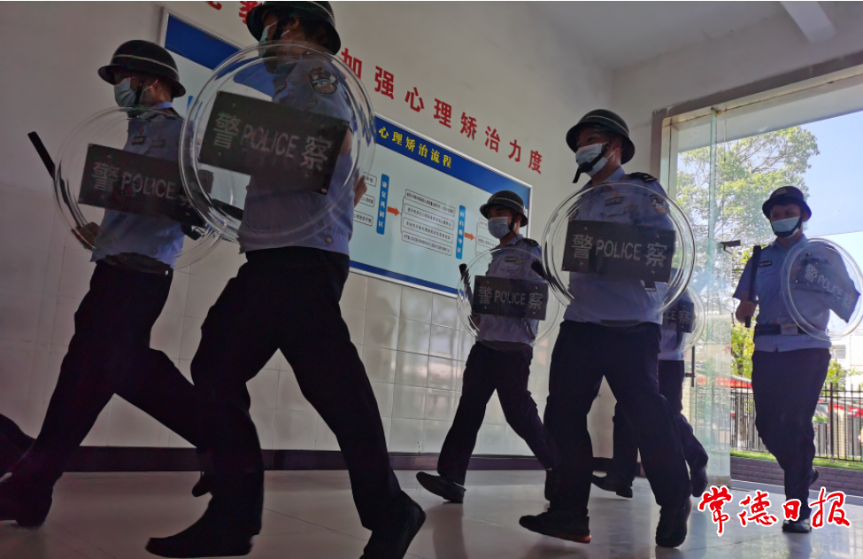 澳门新葡新京在线