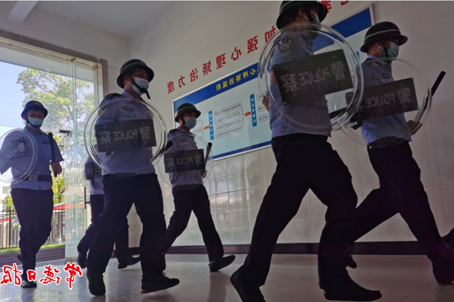澳门新葡新京在线