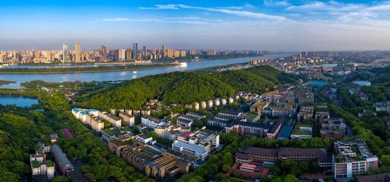 澳门新葡新京在线