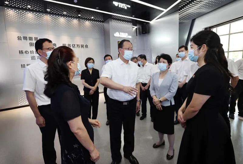 澳门新葡新京在线