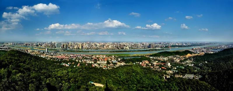 澳门新葡新京在线